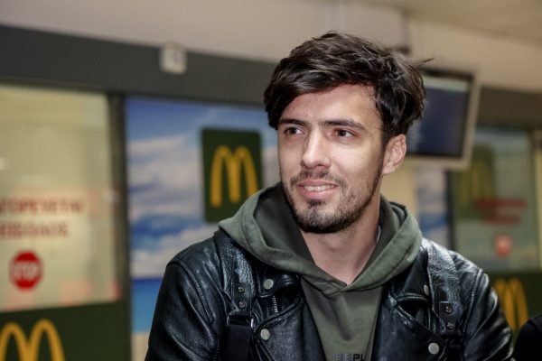 Συμφώνησε με Μπάκιτς ο ΟΦΗ