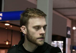 Τι είπε ο Γουόλτερς για Βίρτους