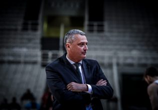 Αποκαλύψεις από Ράντονιτς για μεταγραφές και αποχωρήσεις