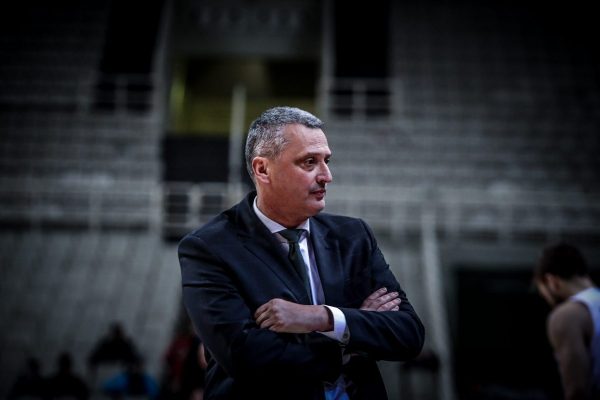 Αποκαλύψεις από Ράντονιτς για μεταγραφές και αποχωρήσεις