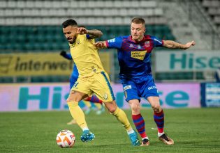 Aυτή είναι η βαθμολογία της Superleague (pic)