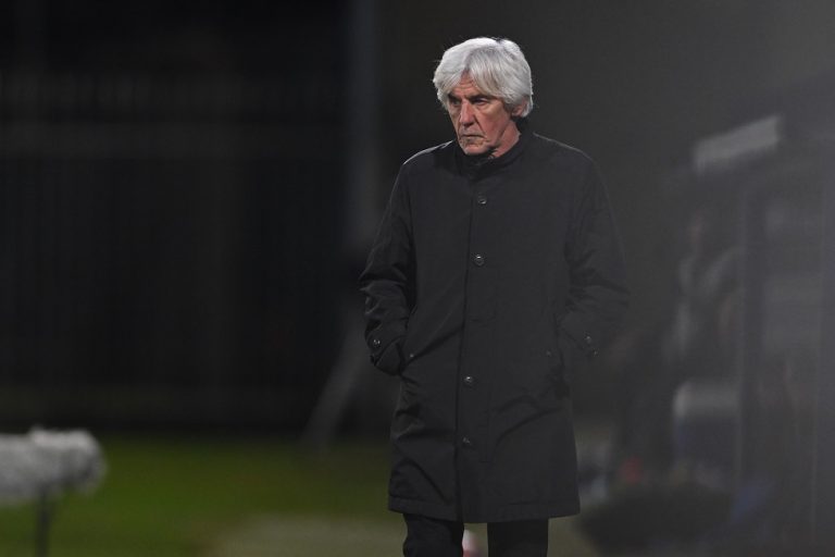 Μήνυμα αντίδρασης του Παναθηναϊκού έστειλε ο Ιβάν Γιοβάνοβιτς