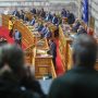 ΣΥΡΙΖΑ: Σύγκρουση διαρκείας από τη Βουλή έως τον… δρόμο