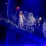 «Το Φάντασμα της Όπερας»: Η παράσταση φαινόμενο επιστρέφει στην Αθήνα