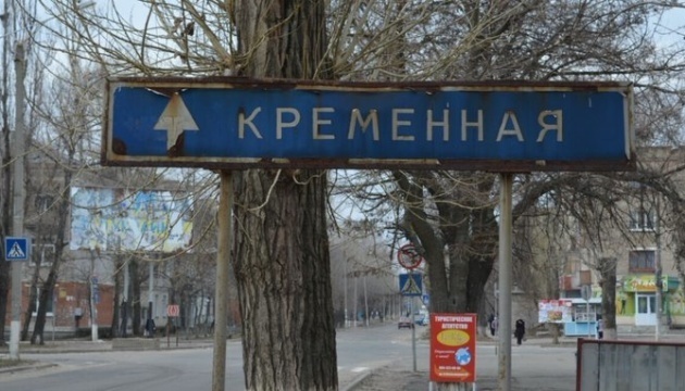 Ουκρανία: Γιατί ο αυτοκινητόδρομος P66 «καίει» Κίεβο και Μόσχα