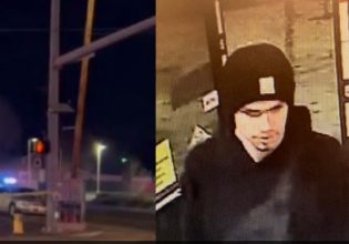 ΗΠΑ: Τρεις νεκροί από πυρά ενόπλου στην Ουάσιγκτον