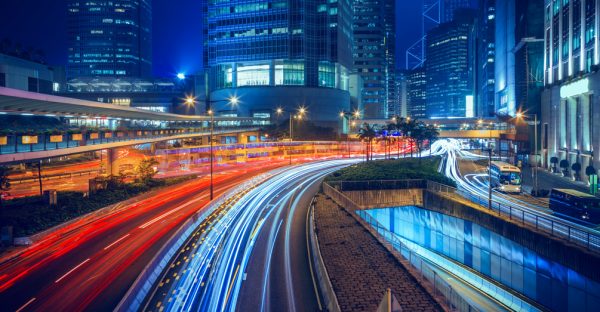 Ψηφιακός μετασχηματισμός: «Από τις φιέστες στην πραγματικότητα: Ουραγός η Ελλάδα στην ΕΕ», λέει το ΠΑΣΟΚ