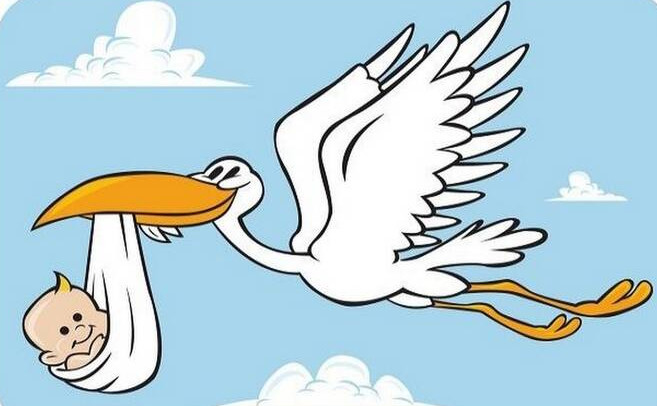 Γεννητούρια στην ελληνική showbiz – Πασίγνωστη τραγουδίστρια έγινε μαμά για δεύτερη φορά