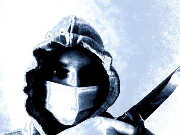 Νέο απειλητικό μήνυμα από τους «Τούρκους εθνικιστές» μετά τα email