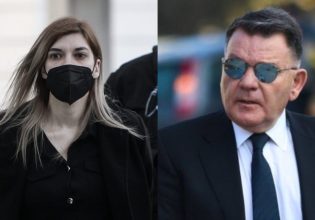 Αλέξης Κούγας: «Η Ρούλα Πισπιρίγκου δεν πρόκειται ποτέ να καταδικαστεί»