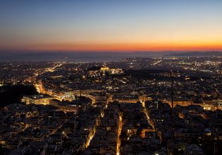 Engel & Völkers: Η ακτινογραφία της αγοράς ακινήτων – Στα ύψη τα ενοίκια και το 2023