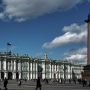 Ρωσία: Επίθεση χάκερς στο Μουσείο Ερμιτάζ – Έδειξαν πληροφορίες για την σφαγή στην Μπούκα