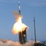 Ουκρανία: Ιταλία και Γαλλία παρήγγειλαν 700 πυραύλους Aster-30, ύψους 2 δισ.