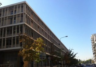 Υποκλοπές: Αντίθετος ο ΔΣΘ στη γνωμοδότηση Ντογιάκου για την ΑΔΑΕ