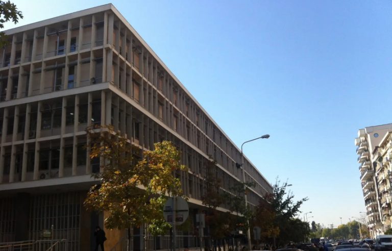 Υποκλοπές: Αντίθετος ο ΔΣΘ στη γνωμοδότηση Ντογιάκου για την ΑΔΑΕ