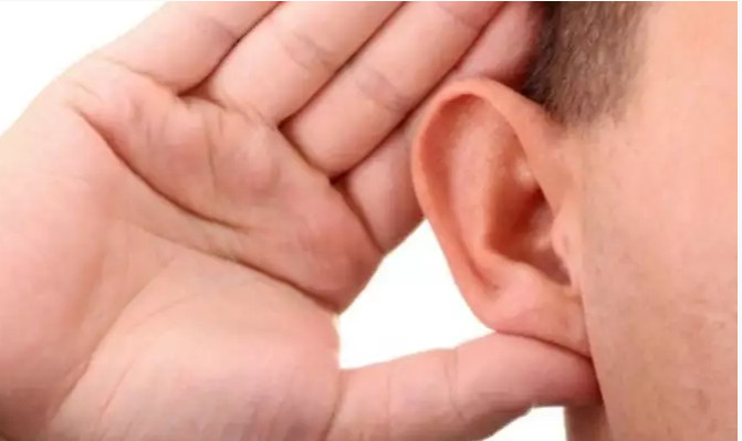 Ο διάλογος «κωφών» και οι κυβερνήσεις συνεργασίας