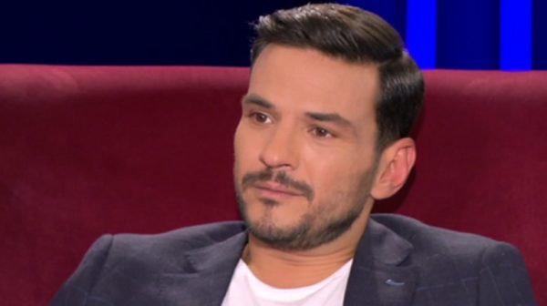 Κώστας Τσουρός: Αυτή είναι η αλήθεια για την τηλεόραση