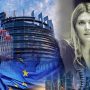 Qatargate: Υπέρ ΕΕ και υπέρ Δικαιοσύνης συνηγορία. Και προσδοκία