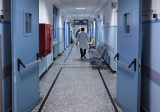 Ζάκυνθος: Πέθανε 57χρονος από λεπτοσπείρωση – Ενημερώθηκε ο ΕΟΔΥ