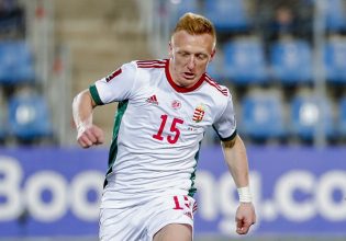 ΠΑΟ: Ποιους «απειλεί» ο Κλαϊνχάισλερ 