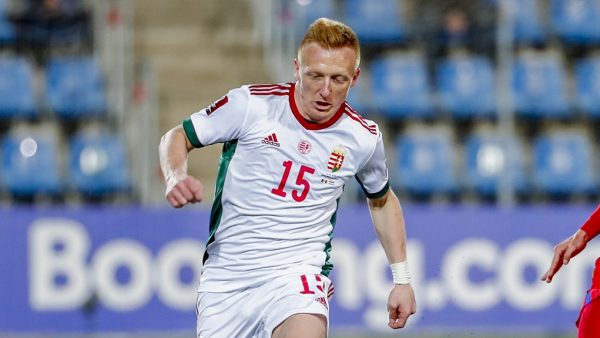 ΠΑΟ: Ποιους «απειλεί» ο Κλαϊνχάισλερ 