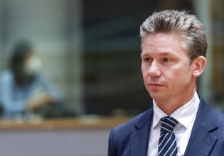 Τουρκία: Ακύρωσε την επίσκεψη του Σουηδού υπουργού Άμυνας – Ποιος ο λόγος