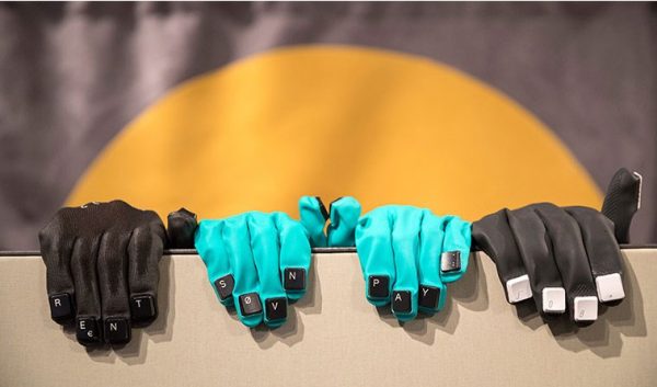 Εθνικό Μουσείο Σύγχρονης Τέχνης: Ποιες ατομικές εκθέσεις εγκαινιάζονται