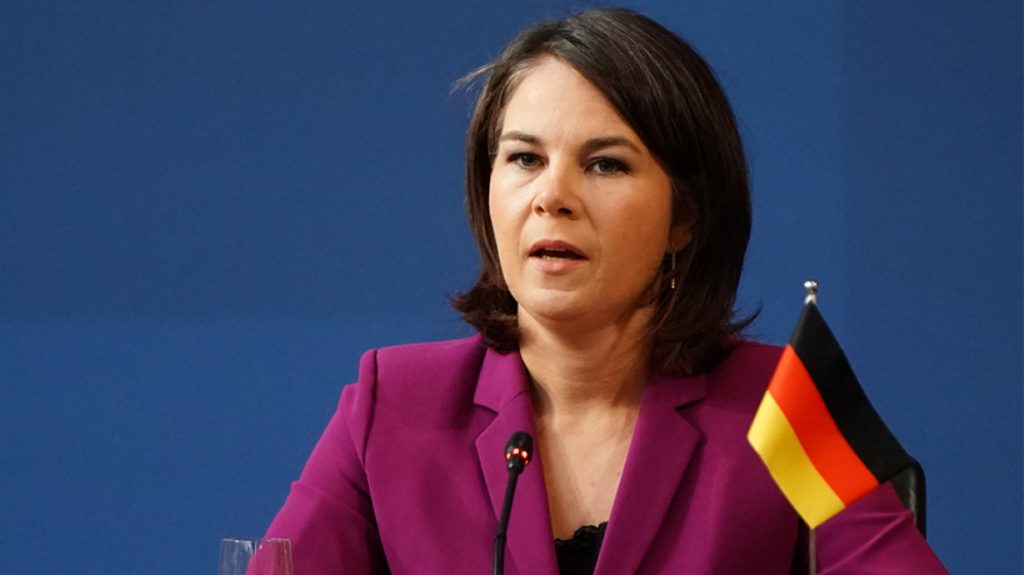 Γερμανία: Δεν θα σταθούμε εμπόδιο αν η Πολωνία στείλει Leopard στην Ουκρανία