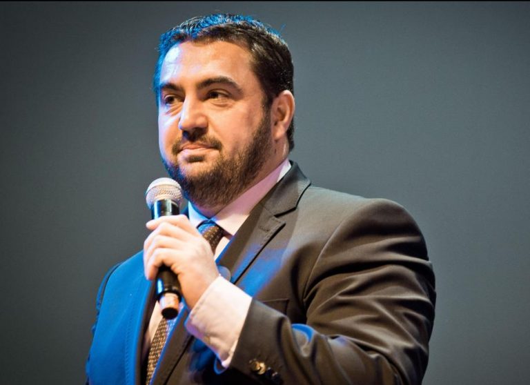 «Η Εύα Καϊλή πρόδωσε τον εαυτό της»