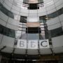 Δημόσιο συγγνώμη του BBC σε ηθοποιό – Έκανε λάθος την εθνικότητά του