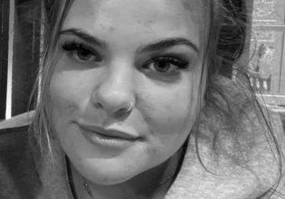 «Χαίρομαι που είναι νεκρή»: Τα ανατριχιαστικά λόγια μετά τη σύλληψή του – Πέρασε κόκκινο και σκότωσε 19χρονη