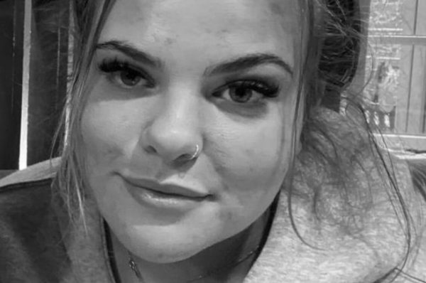 «Χαίρομαι που είναι νεκρή»: Τα ανατριχιαστικά λόγια μετά τη σύλληψή του – Πέρασε κόκκινο και σκότωσε 19χρονη