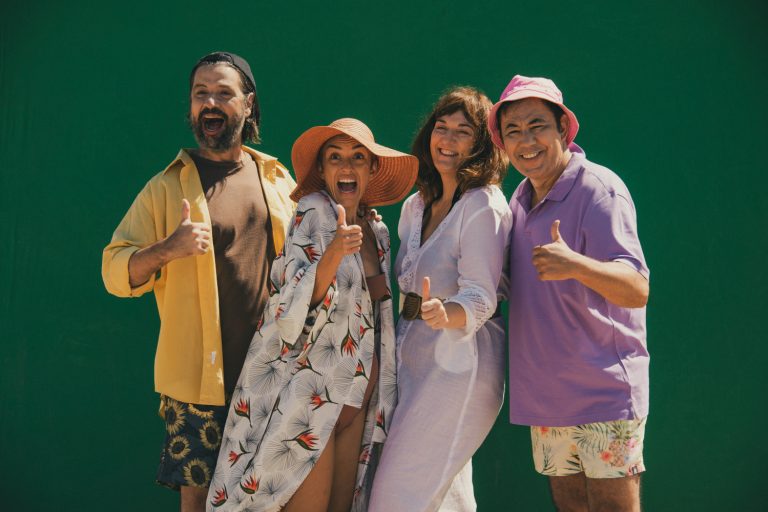 Από Μηχανής Θέατρο: Εισιτήρια στη μισή τιμή