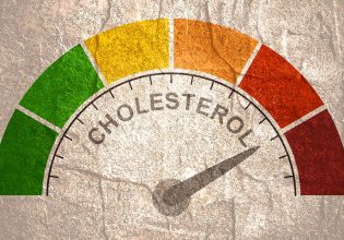 Μήπως παραδίνουμε σημασία στη χοληστερίνη;