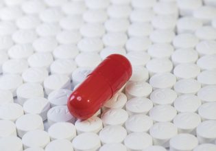 Φάρμακα: Δεν είναι πάντα εφικτή η υποκατάσταση με γενόσημα