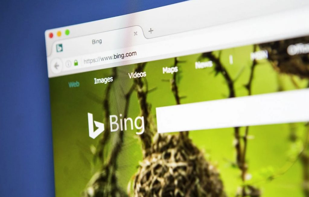 Microsoft: Διάσημη τεχνητή νοημοσύνη έρχεται στο Bing για να ανταγωνιστεί τη Google