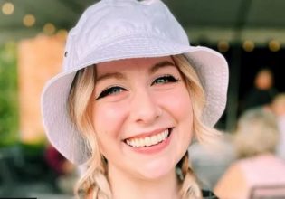 ΗΠΑ: «Ηρωίδα» η 25χρονη δασκάλα που πυροβόλησε 6χρονος