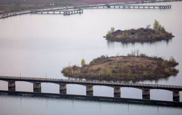 Βέροια: Σοκαρισμένοι οι γιατροί με όσα αντίκρισαν στο κορμάκι του βρέφους