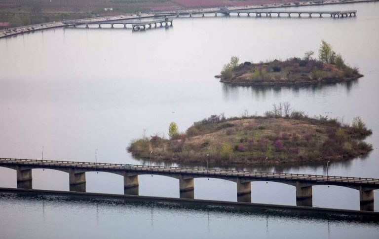 Βέροια: Σοκαρισμένοι οι γιατροί με όσα αντίκρισαν στο κορμάκι του βρέφους