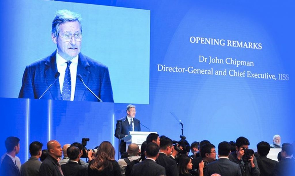 «Τα Leopard 2 μπορούν να αλλάξουν τις ισορροπίες»