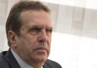 Γ. Καρανίκας (ΕΣΕΕ) στον OT: «Το μέλλον του εμπορίου είναι υβριδικό…»