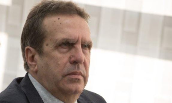 Γ. Καρανίκας (ΕΣΕΕ) στον OT: «Το μέλλον του εμπορίου είναι υβριδικό…»