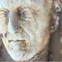 Ρώμη: Βρέθηκε αρχαίο άγαλμα του Ηρακλή μετά από επισκευές υπονόμων