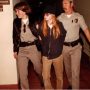 Καλιφόρνια: Η ιστορία της 16χρονης που σκότωσε δύο ανθρώπους επειδή… δεν της άρεσαν οι Δευτέρες