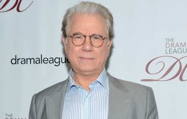 «The Texas Chainsaw Massacre»: Πασίγνωστος ηθοποιός πληρώθηκε με μαριχουάνα