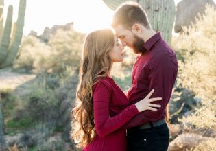 Αυτά τα ζώδια θα γνωρίσουν τον έρωτα τον Φεβρουάριο