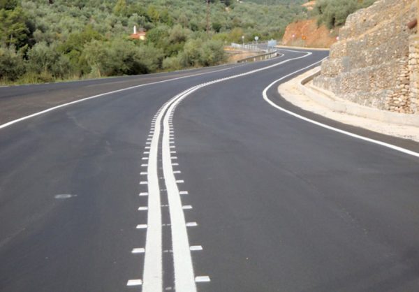 Μάνη: 40χρονος πρώην ποδοσφαιριστής και πατέρας ενός παιδιού βρέθηκε κρεμασμένος