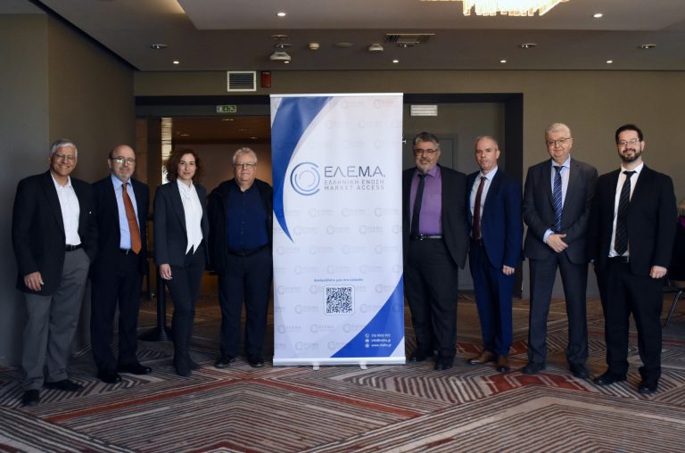 Νέα φάρμακα δημιουργούν νέες συνθήκες στην αγορά υγείας