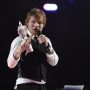 «Συγγνώμη που είμαι βαρετός»: Η αποκάλυψη του Ed Sheeran για την ταραχώδη προσωπική του ζωή