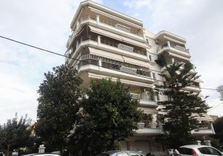Μοσχάτο: Πέπλο μυστηρίου γύρω από τον απαγχονισμό του 50χρονου – Τα «καυτά» ερωτήματα και ο ρόλος της πρώην συζύγου του